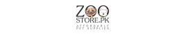 Zoostore.pk